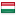 netfotbal.cz server is located in Hungary