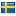netfotbal.cz server is located in Sweden
